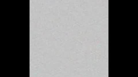 Snapshot of buttnakedfun954737 chatting on December 22, 9:22 am Miles online show from December 22, 9:22 am