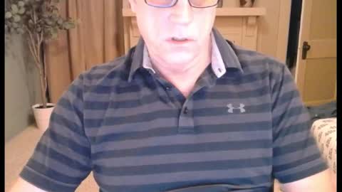 Snapshot of buttnakedfun954737 chatting on February 9, 12:19 pm Miles online show from February 9, 12:19 pm