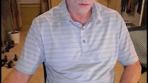 Snapshot of buttnakedfun954737 chatting on January 8, 10:50 am Miles online show from January 8, 10:50 am