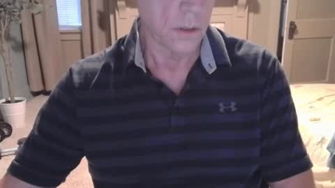 Snapshot of buttnakedfun954737 chatting on June 2, 9:55 am Miles online show from June 2, 9:55 am