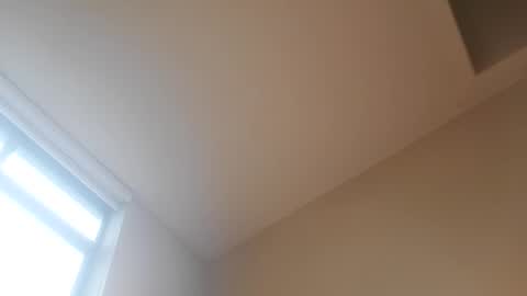 Snapshot of buttsluttwhore chatting on December 21, 6:34 pm HannahWreckshin online show from December 21, 6:34 pm