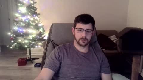  Astaroth  Angel  online show from November 27, 12:56 am