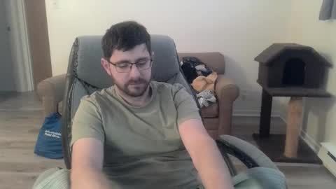  Astaroth  Angel  online show from February 12, 4:24 pm