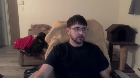  Astaroth  Angel  online show from February 17, 12:51 am