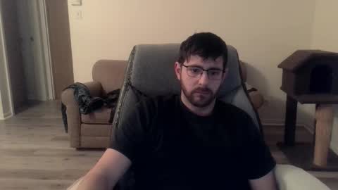  Astaroth  Angel  online show from March 6, 2:41 am