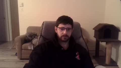  Astaroth  Angel  online show from March 12, 12:22 pm