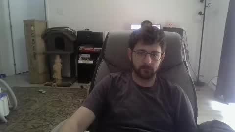 Snapshot of buttsmasher666 chatting on June 4, 4:57 pm Astaroth Angel online show from June 4, 4:57 pm