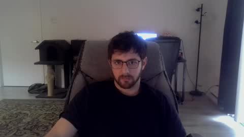 Snapshot of buttsmasher666 chatting on June 5, 10:26 pm Astaroth Angel online show from June 5, 10:26 pm