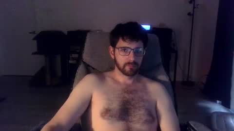 Snapshot of buttsmasher666 chatting on June 10, 11:57 pm Astaroth Angel online show from June 10, 11:57 pm
