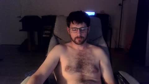 Snapshot of buttsmasher666 chatting on June 11, 12:32 am Astaroth Angel online show from June 11, 12:32 am