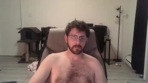 Snapshot of buttsmasher666 chatting on June 16, 12:57 am Astaroth Angel online show from June 16, 12:57 am