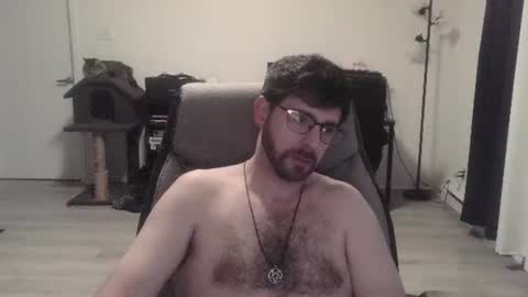 Snapshot of buttsmasher666 chatting on June 21, 3:42 am Astaroth Angel online show from June 21, 3:42 am
