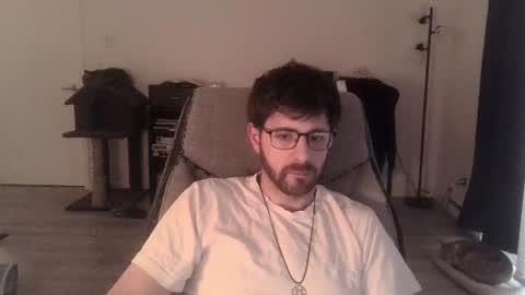 Snapshot of buttsmasher666 chatting on June 22, 11:57 pm Astaroth Angel online show from June 22, 11:57 pm