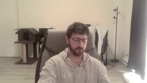 Snapshot of buttsmasher666 chatting on June 26, 1:48 pm Astaroth Angel online show from June 26, 1:48 pm