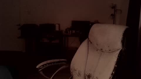 Snapshot of buttsmasher666 chatting on July 5, 2:40 am Astaroth Angel online show from July 5, 2:40 am