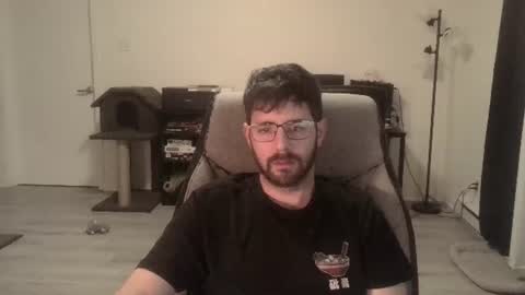 Snapshot of buttsmasher666 chatting on July 17, 2:18 am Astaroth Angel online show from July 17, 2:18 am