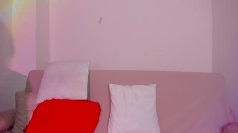 Snapshot of buunny_bella chatting on May 10, 7:08 pm BUNNY BELLA online show from May 10, 7:08 pm