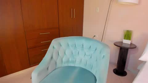 Rosse online show from March 7, 2:45 pm