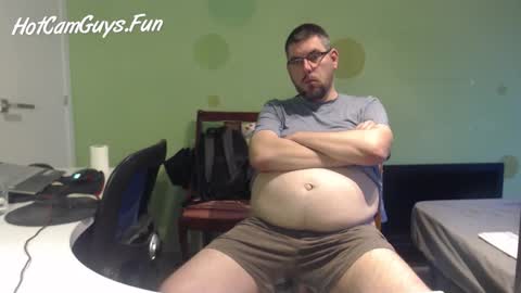 Snapshot of bux404 chatting on November 18, 4:22 pm Pete online show from November 18, 4:22 pm