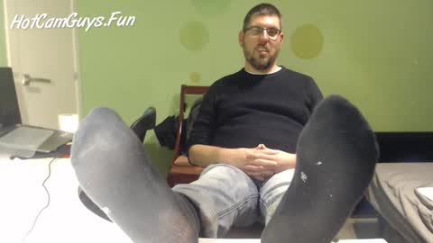 Snapshot of bux404 chatting on November 20, 9:58 pm Pete online show from November 20, 9:58 pm