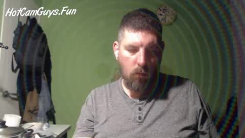 Snapshot of bux404 chatting on May 10, 4:28 am Pete online show from May 10, 4:28 am