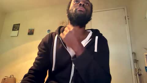 buynowlive online show from January 12, 4:56 pm