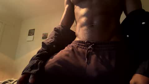 buynowlive online show from January 15, 5:16 pm