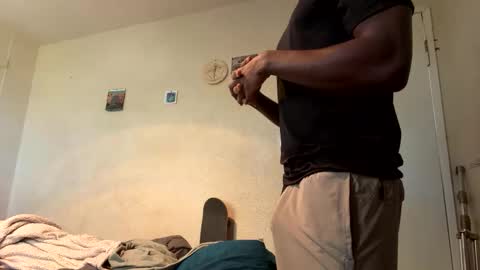 buynowlive online show from March 1, 5:04 pm