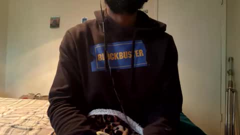 buynowlive online show from March 10, 3:06 pm