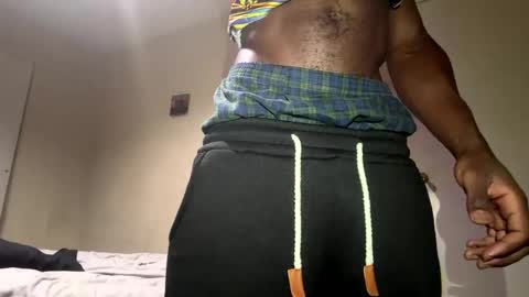 buynowlive online show from May 8, 4:18 am