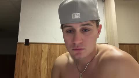 Snapshot of buzz5127 chatting on September 25, 5:00 am buzz5127 online show from September 25, 5:00 am