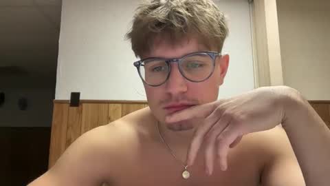 buzz5127 online show from December 22, 5:15 am