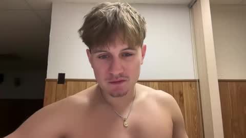 buzz5127 online show from January 7, 3:53 am