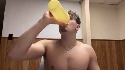 buzz5127 online show from February 3, 5:05 am