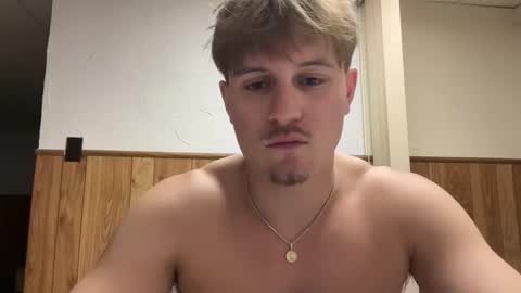 buzz5127 online show from February 15, 5:15 am