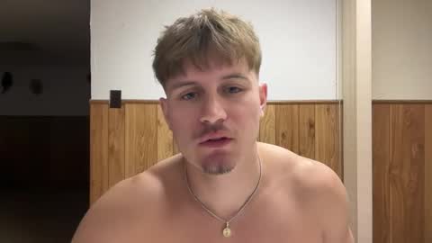 buzz5127 online show from February 21, 7:42 am