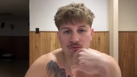 buzz5127 online show from March 13, 5:36 am