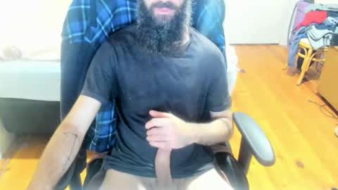 Buzz online show from February 28, 1:45 pm