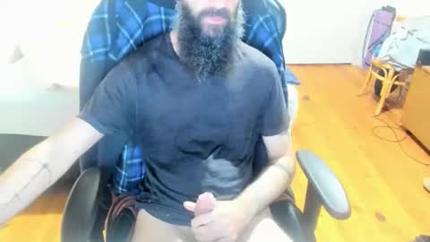 Buzz online show from March 12, 12:44 pm