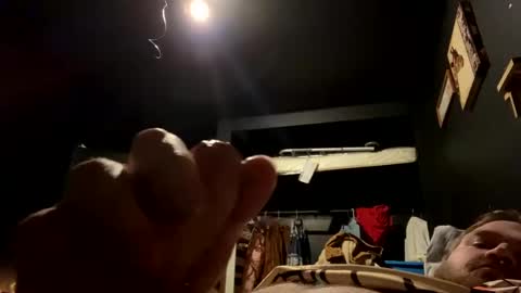 Snapshot of buzzed_gaming chatting on December 31, 9:31 am buzzed_gaming online show from December 31, 9:31 am