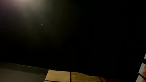 Snapshot of buzzed_gaming chatting on January 29, 7:25 am buzzed_gaming online show from January 29, 7:25 am