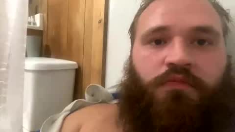 Snapshot of buzzed_gaming chatting on September 17, 2:46 am buzzed_gaming online show from September 17, 2:46 am