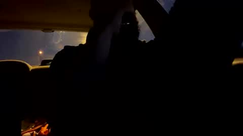 Snapshot of buzzed_gaming chatting on October 14, 11:11 am buzzed_gaming online show from October 14, 11:11 am