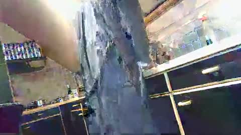 buzzjinx online show from March 18, 4:37 am