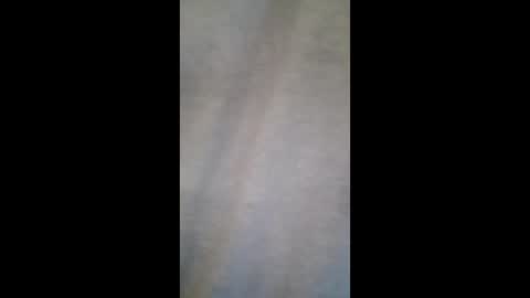Snapshot of buzzykeeper chatting on February 16, 4:47 pm Buzzer online show from February 16, 4:47 pm