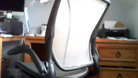 Blooter online show from February 7, 1:59 pm