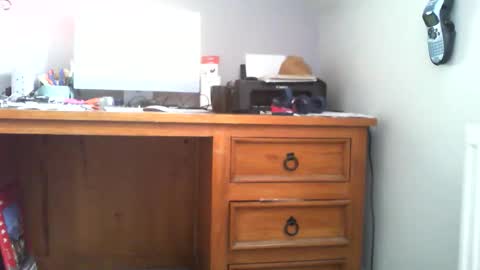 Blooter online show from February 24, 9:07 am