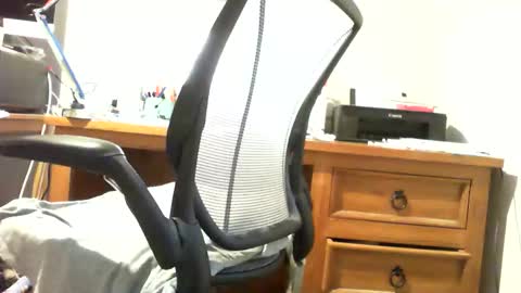 Blooter online show from March 4, 7:25 am