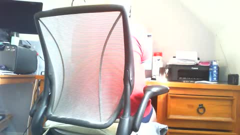 Blooter online show from March 9, 12:53 pm