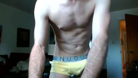 Snapshot of bwall1425 chatting on July 3, 6:36 pm bwall1425 online show from July 3, 6:36 pm